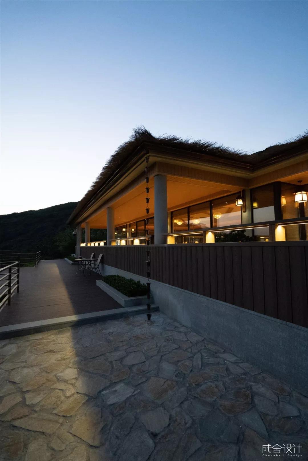 外景-常州裝修公司 外景-常州裝修公司