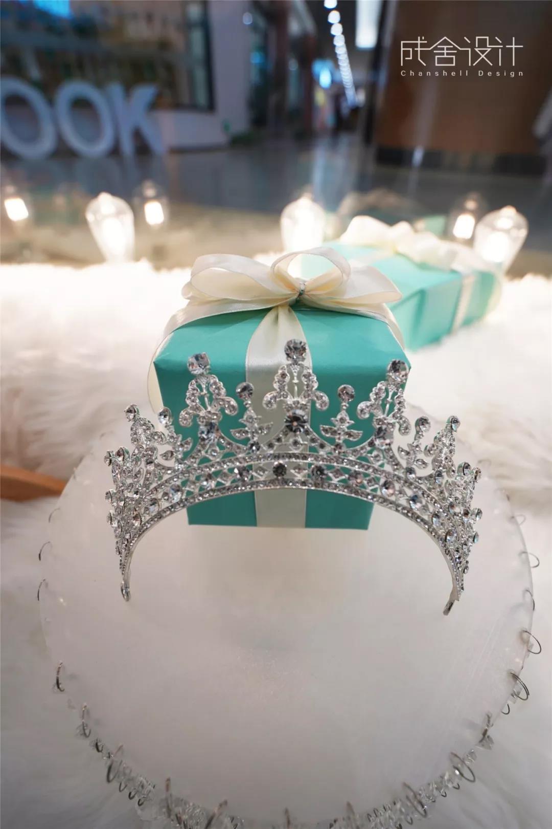 芭蕾裝飾 芭蕾裝飾