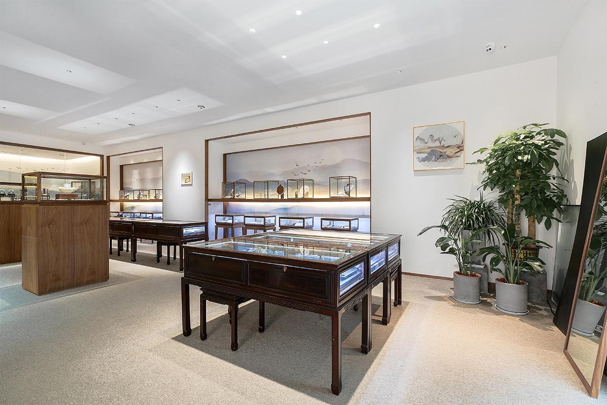 售賣區(qū)-常州工裝裝修公司 售賣區(qū)-常州工裝裝修公司