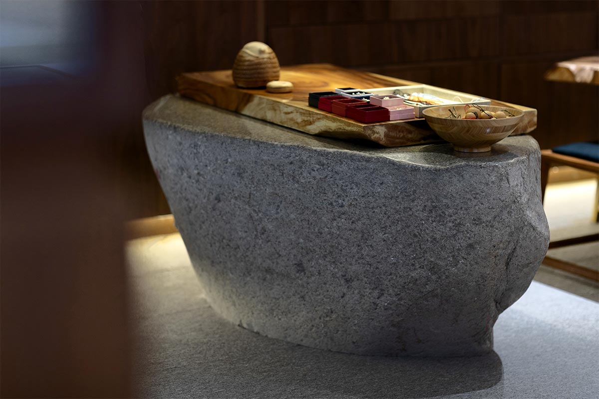 DIY區(qū) DIY區(qū)