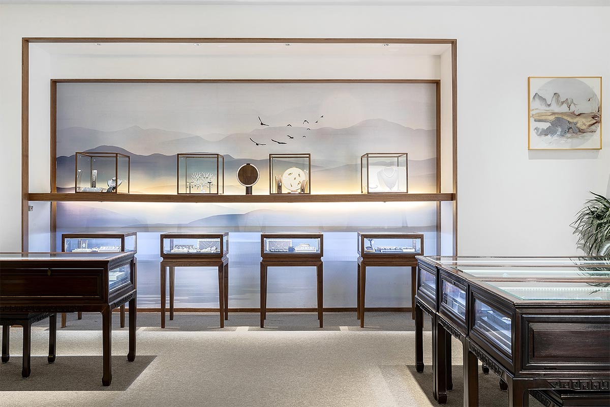 售賣區(qū)-常州工裝裝修公司 售賣區(qū)-常州工裝裝修公司