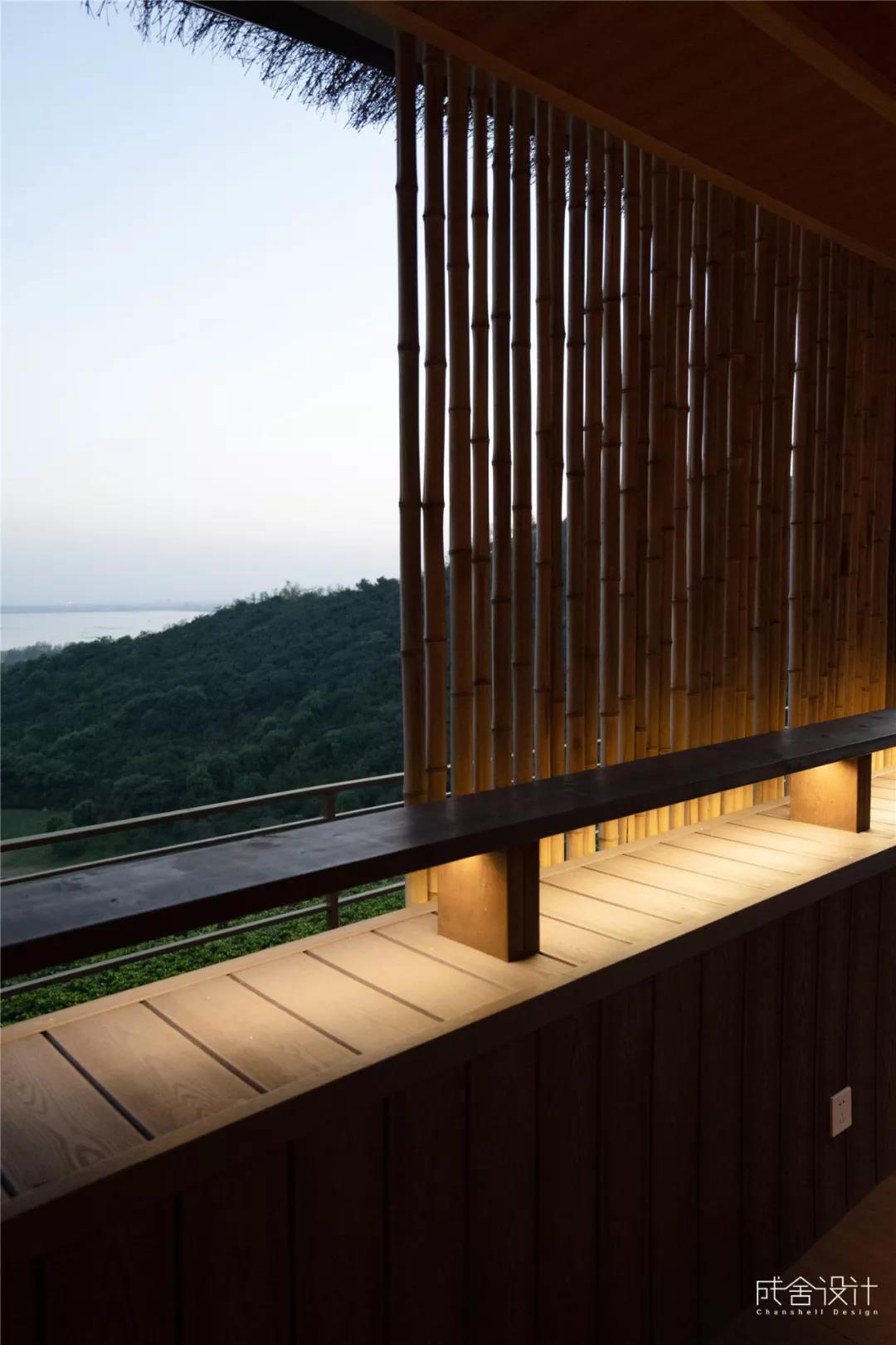 長(zhǎng)廊-常州裝修公司 長(zhǎng)廊-常州裝修公司