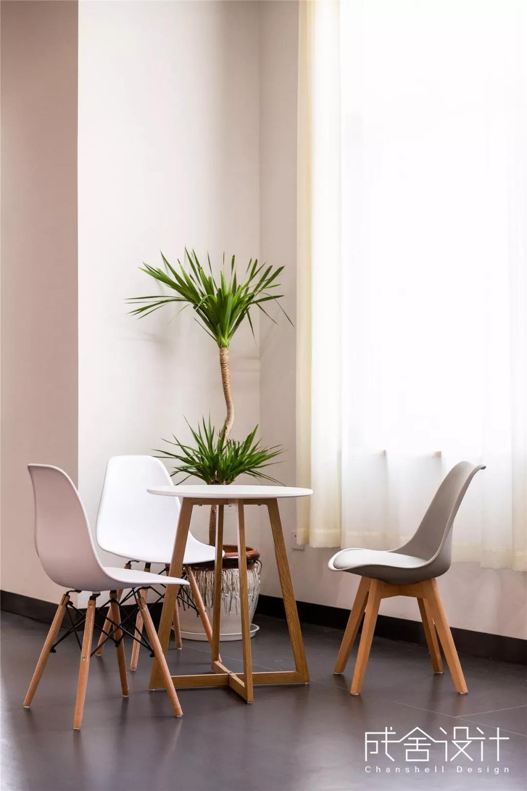 休息區(qū)-常州工裝設(shè)計公司 休息區(qū)-常州工裝設(shè)計公司