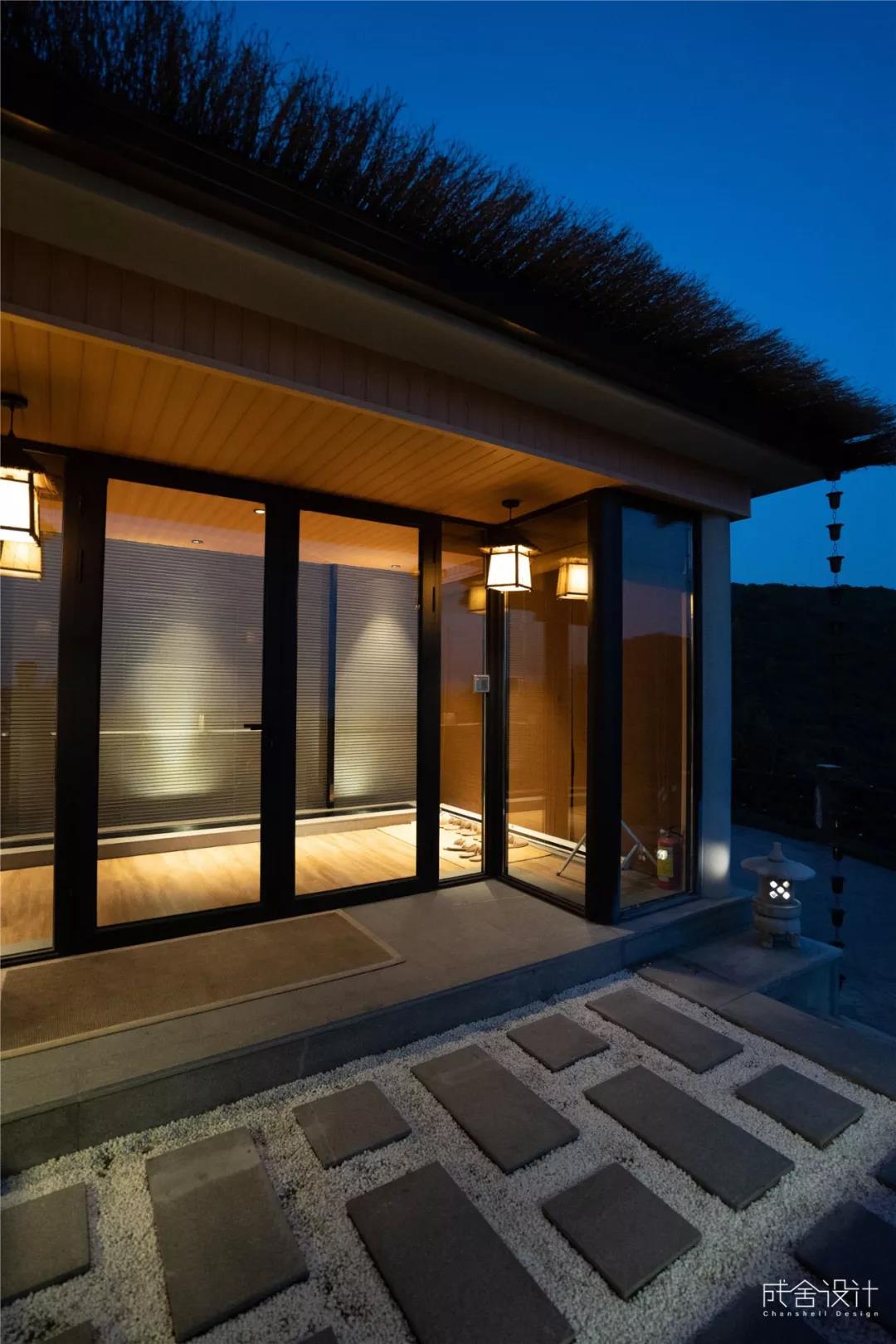 門(mén)廳-常州裝修公司 門(mén)廳-常州裝修公司