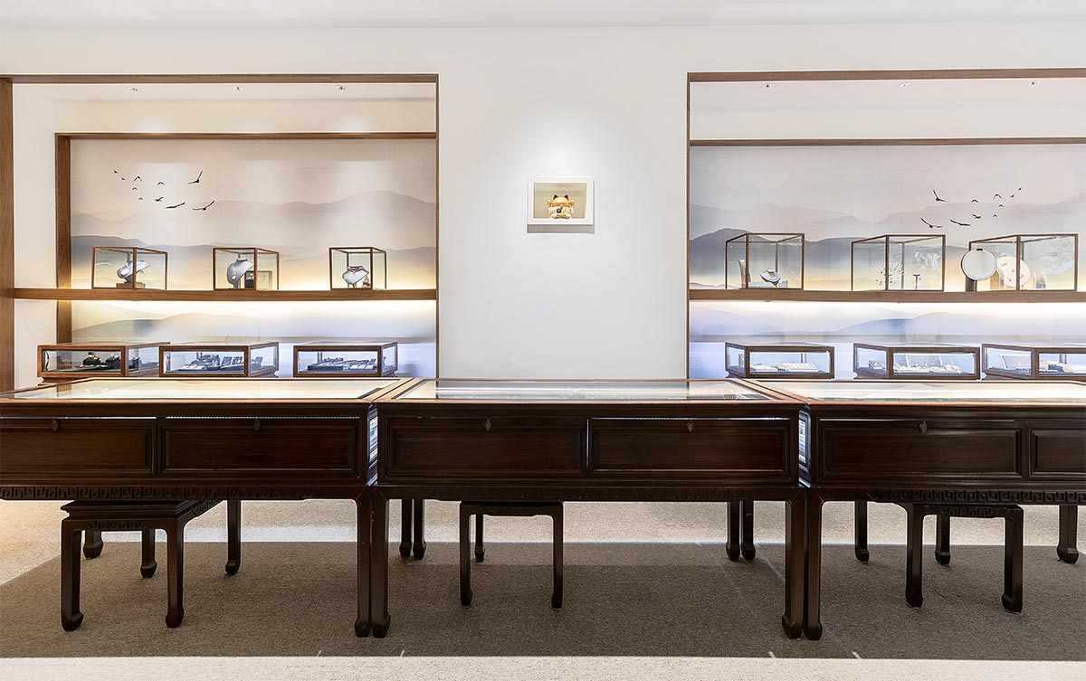 售賣區(qū)-常州工裝裝修公司 售賣區(qū)-常州工裝裝修公司