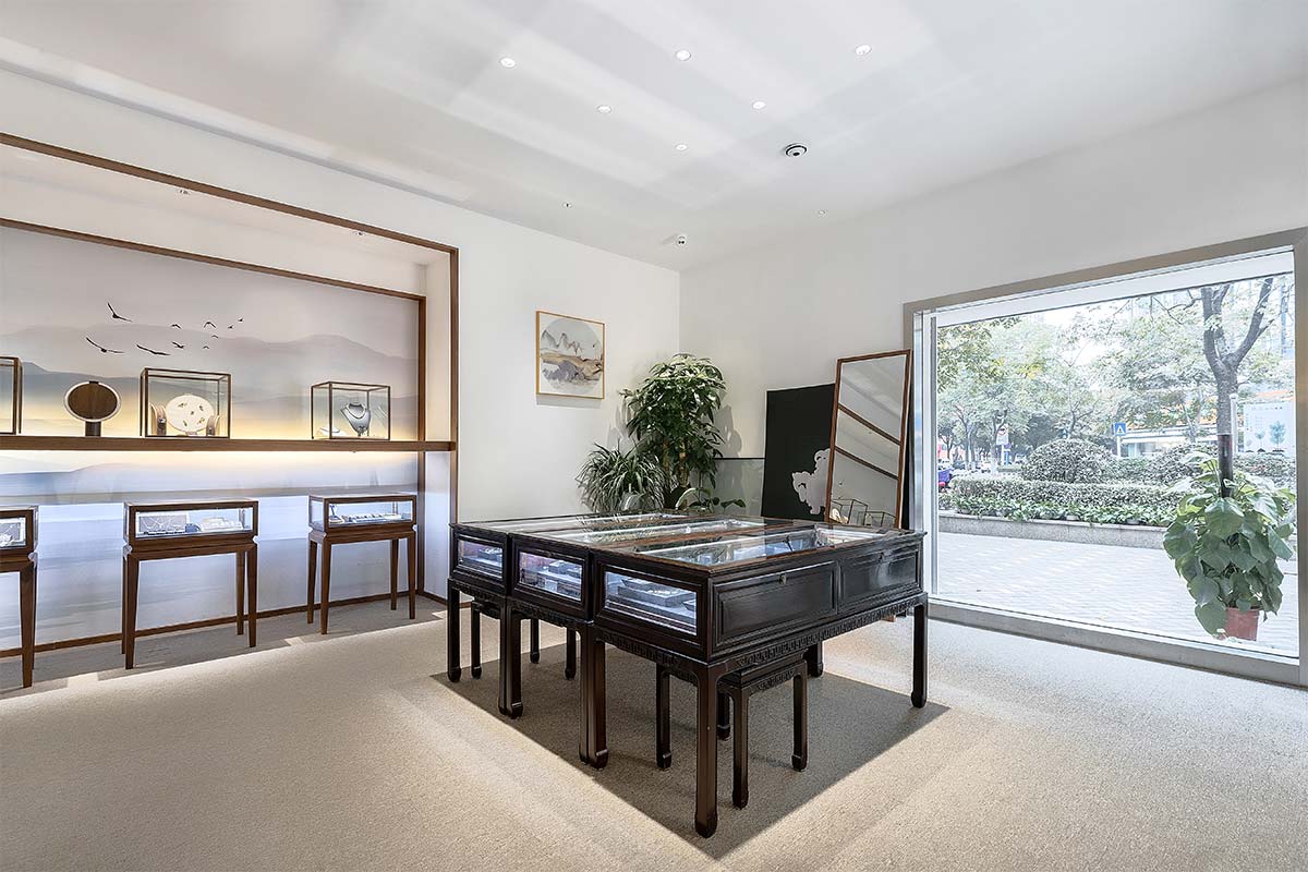 售賣區(qū)-常州工裝裝修公司 售賣區(qū)-常州工裝裝修公司