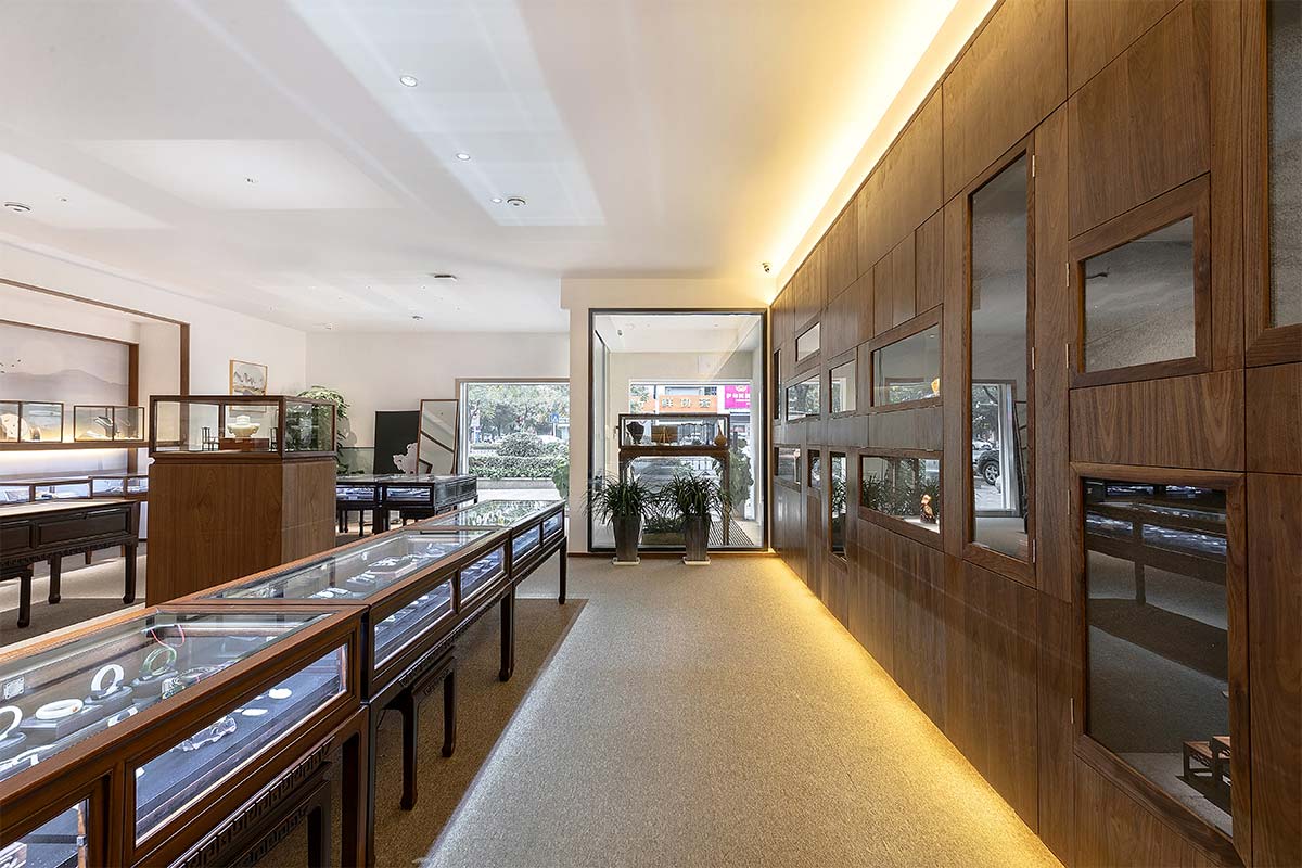 售賣區(qū)-常州工裝裝修公司 售賣區(qū)-常州工裝裝修公司