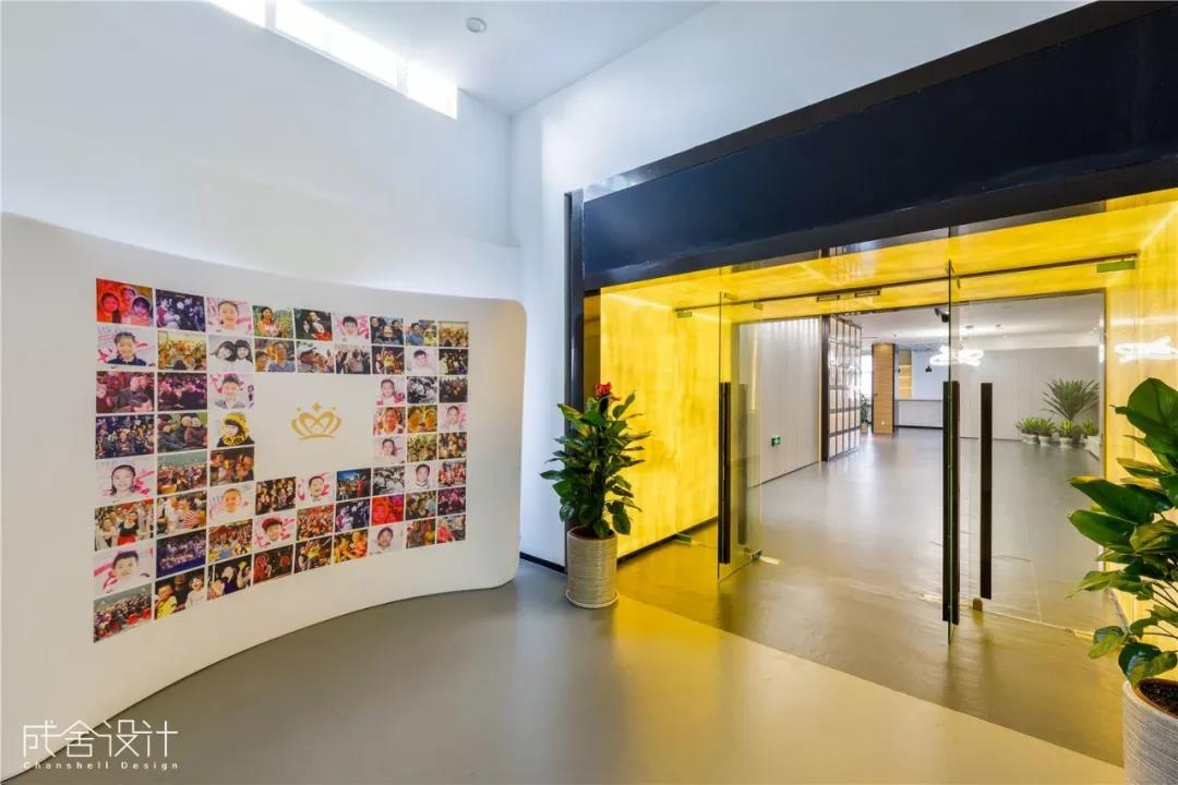 入口-常州工裝設(shè)計公司