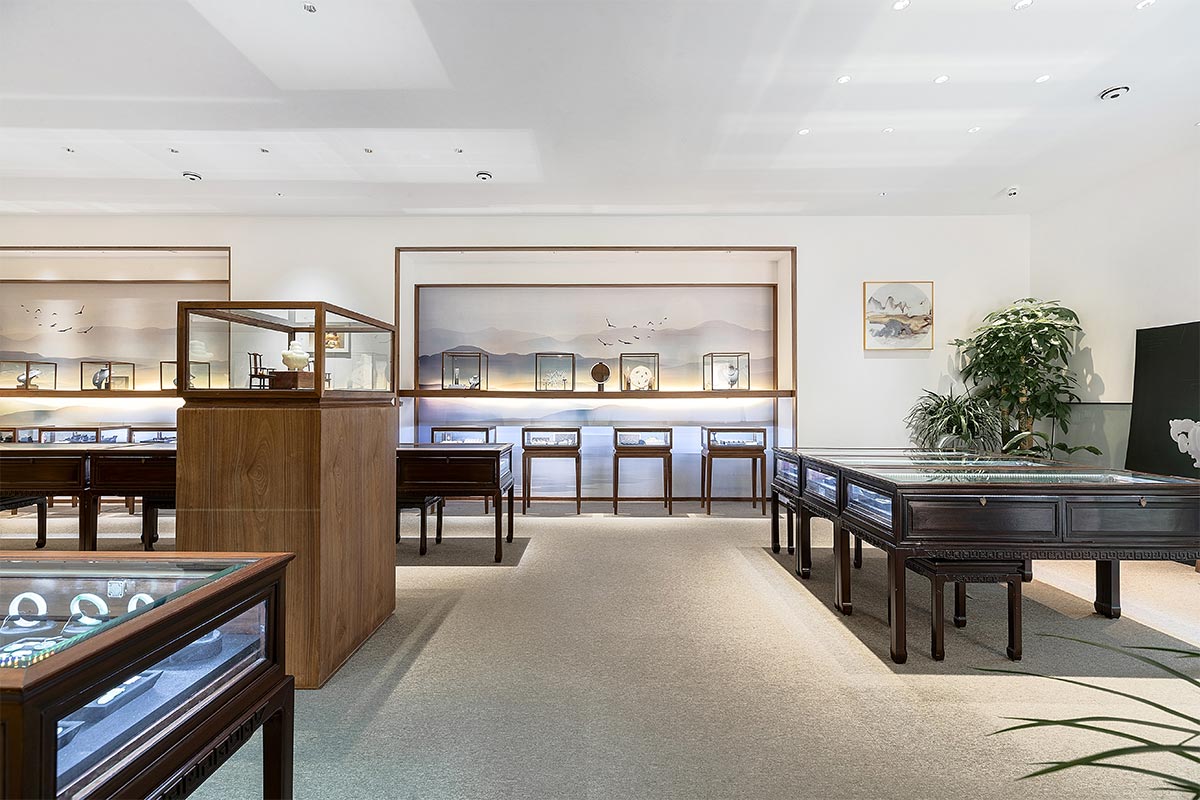 售賣區(qū)-常州工裝裝修公司 售賣區(qū)-常州工裝裝修公司