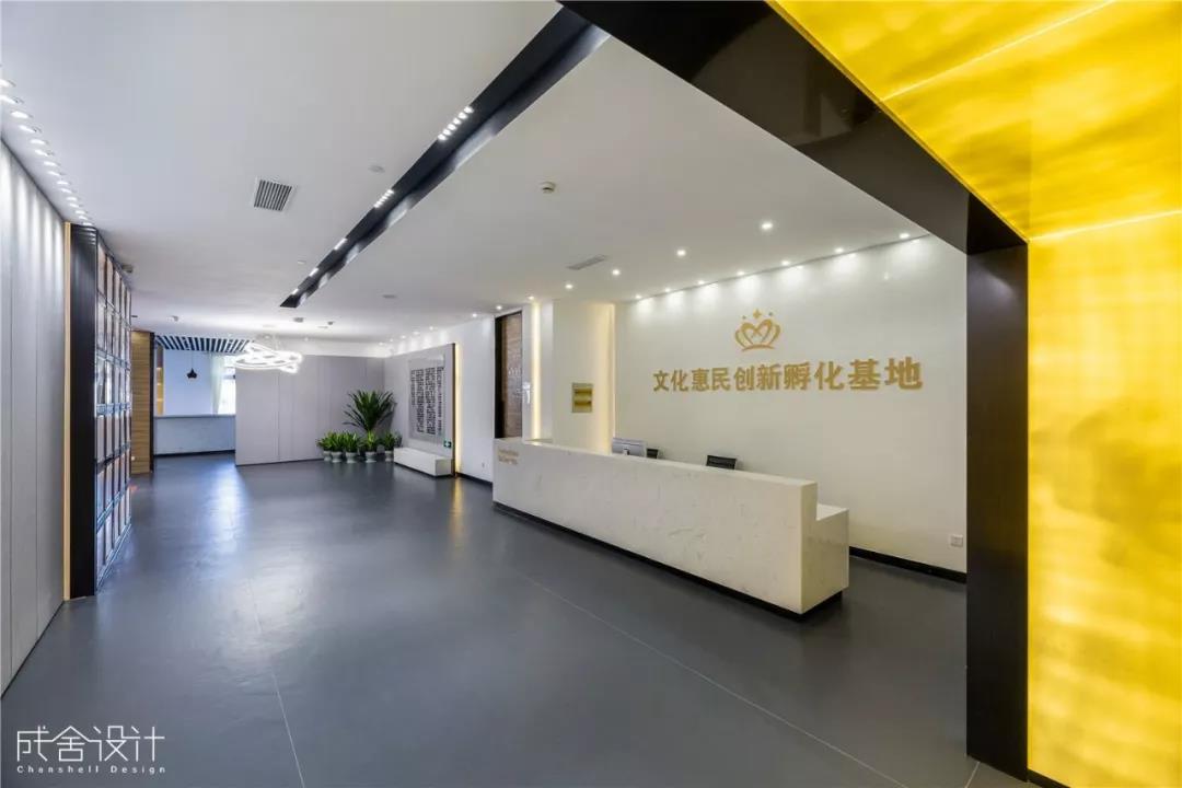 入口-常州工裝設(shè)計公司