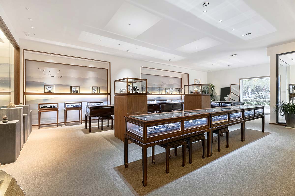 售賣區(qū)-常州工裝裝修公司 售賣區(qū)-常州工裝裝修公司