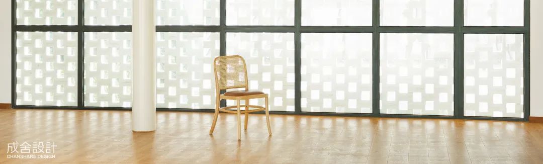 經(jīng)典曲木椅