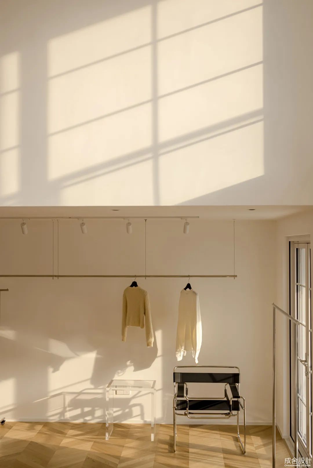 服裝工作室 服裝工作室