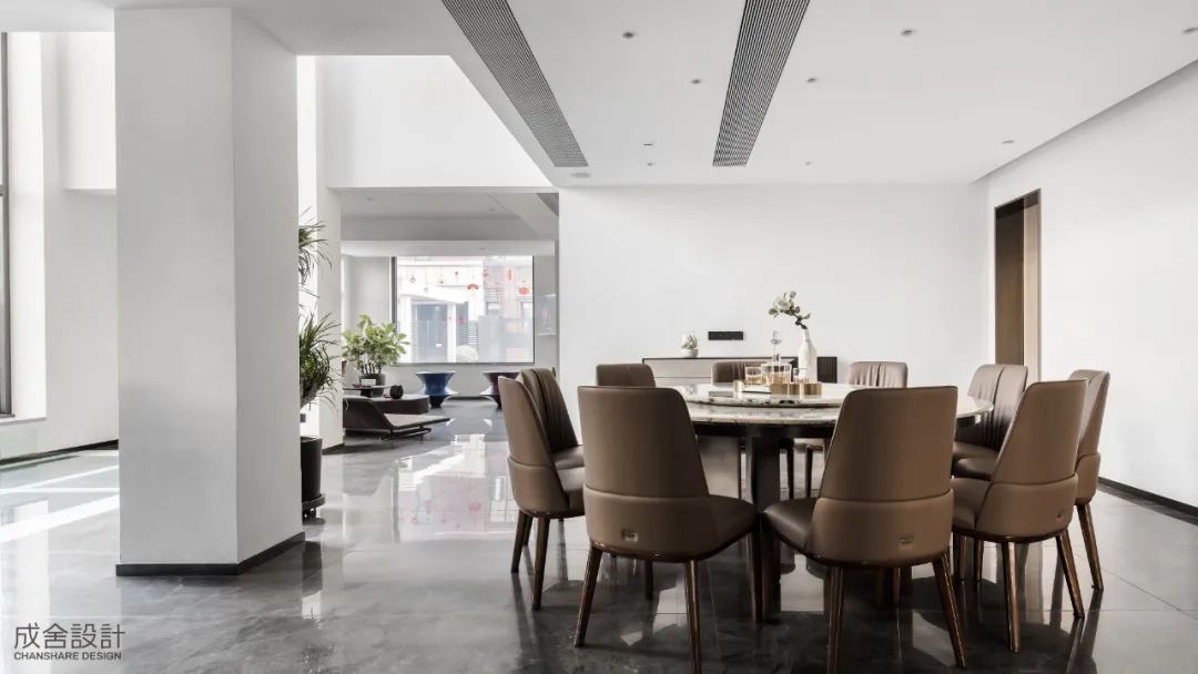 餐廳-常州別墅設(shè)計裝飾 餐廳-常州別墅設(shè)計裝飾