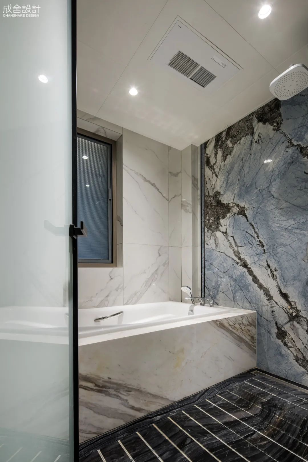 衛(wèi)生間 衛(wèi)生間