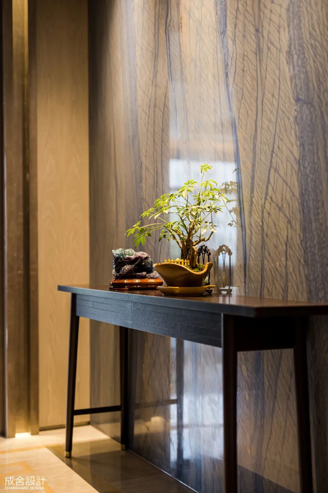 玄關(guān) 玄關(guān)