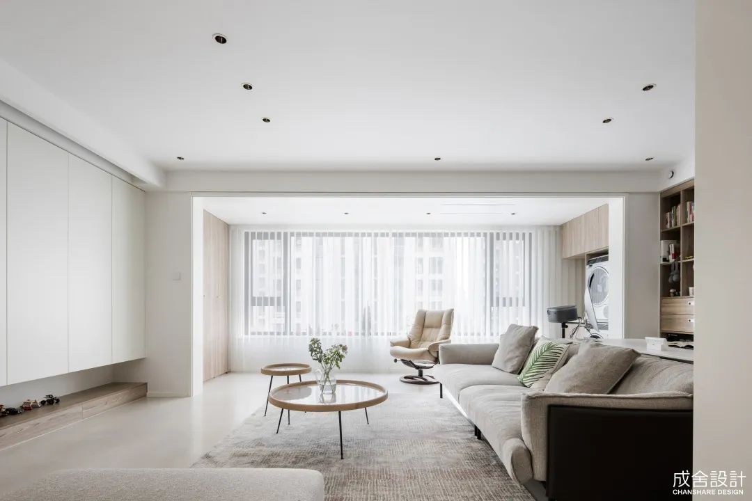 極簡之家-常州家裝公司 極簡之家-常州家裝公司