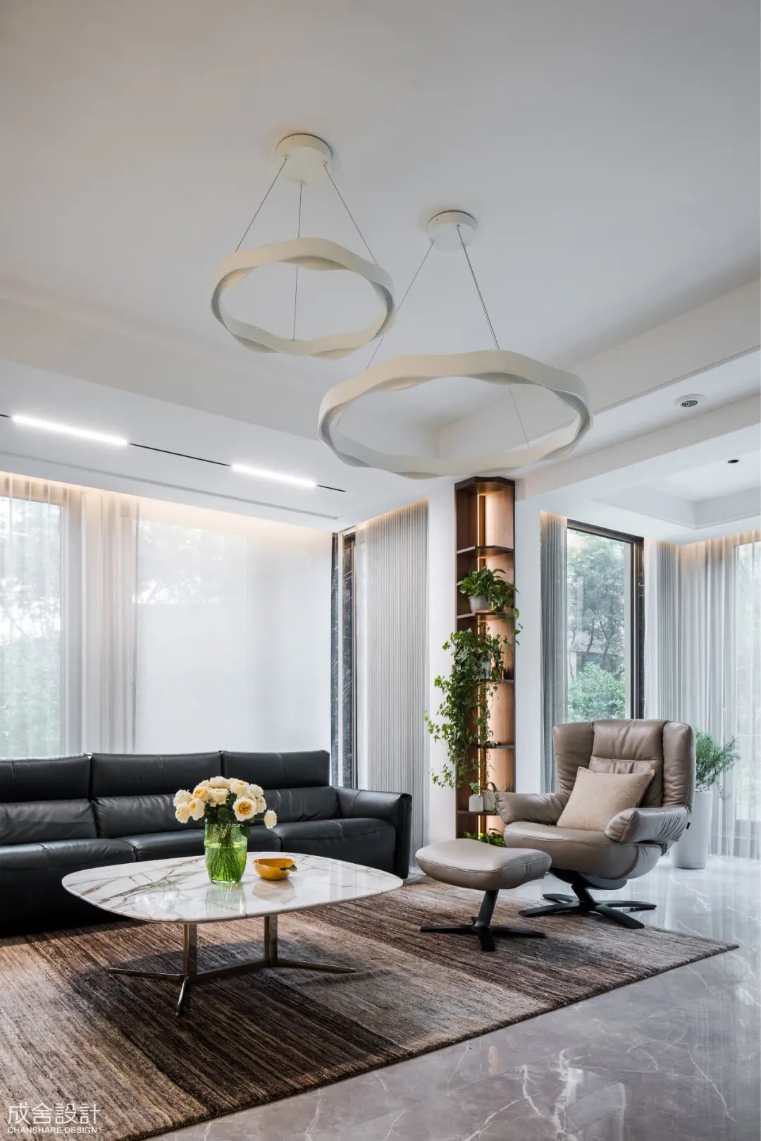 常州別墅裝修裝潢設(shè)計(jì) 常州別墅裝修裝潢設(shè)計(jì)