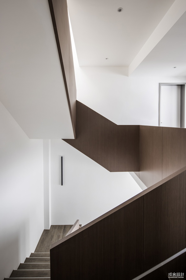 樓梯-常州別墅裝修 樓梯-常州別墅裝修