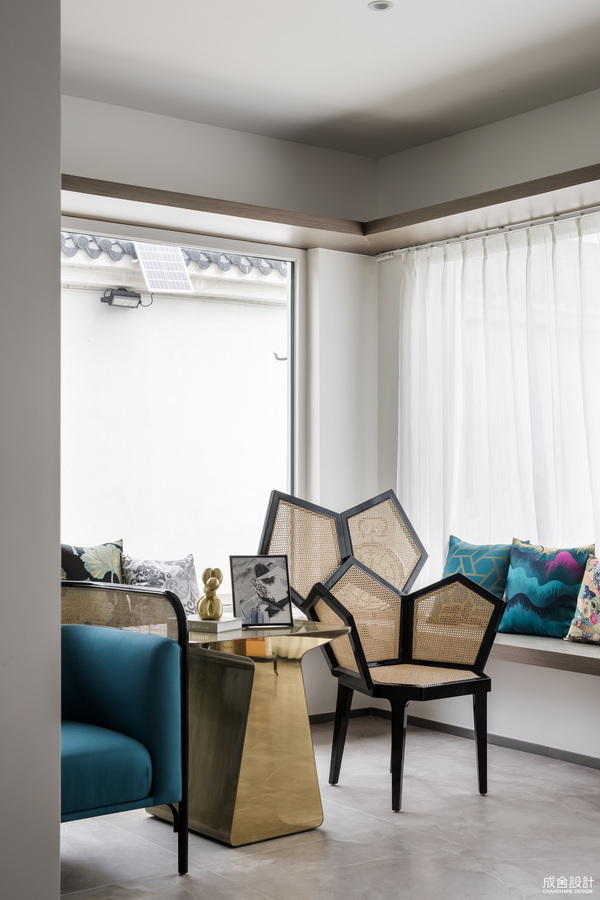 過(guò)道 過(guò)道