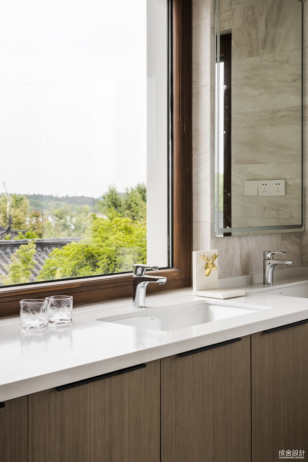 衛(wèi)生間 衛(wèi)生間