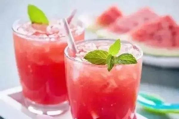 2421658825454153.jpg 640 (3).jpg