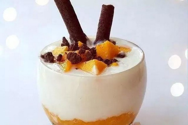 6331658825518689.jpg ia_100000659.jpg