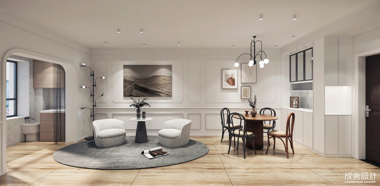 效果圖-常州私宅設(shè)計(jì) 效果圖-常州私宅設(shè)計(jì)