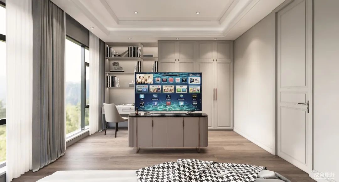 上海別墅裝修裝潢設(shè)計(jì) 上海別墅裝修裝潢設(shè)計(jì)