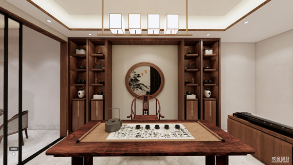 上海別墅設(shè)計(jì)裝飾 上海別墅設(shè)計(jì)裝飾