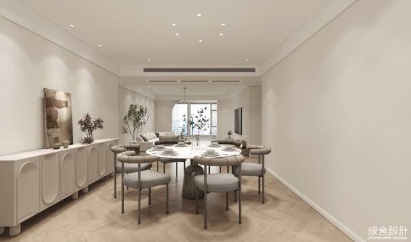 上海別墅裝修家裝公司 上海別墅裝修家裝公司