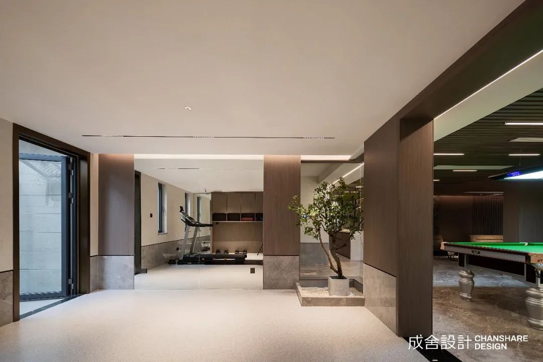 上海豪華別墅裝修 上海豪華別墅裝修