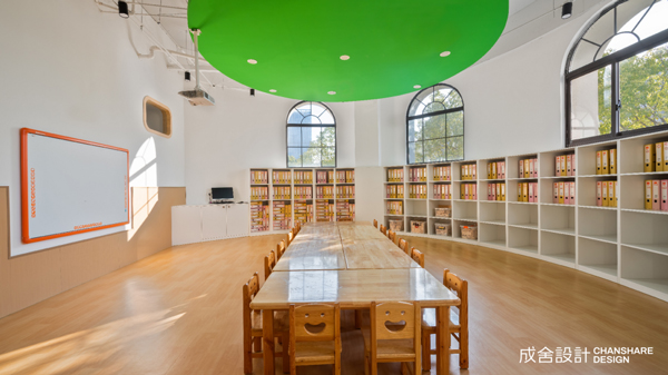 常州附近的工裝公司-原木桌椅