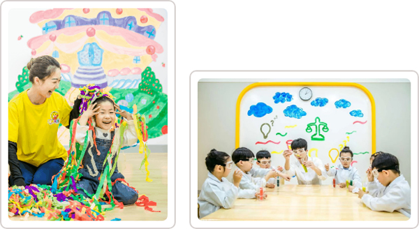 常州附近的工裝公司-恐龍園中心店