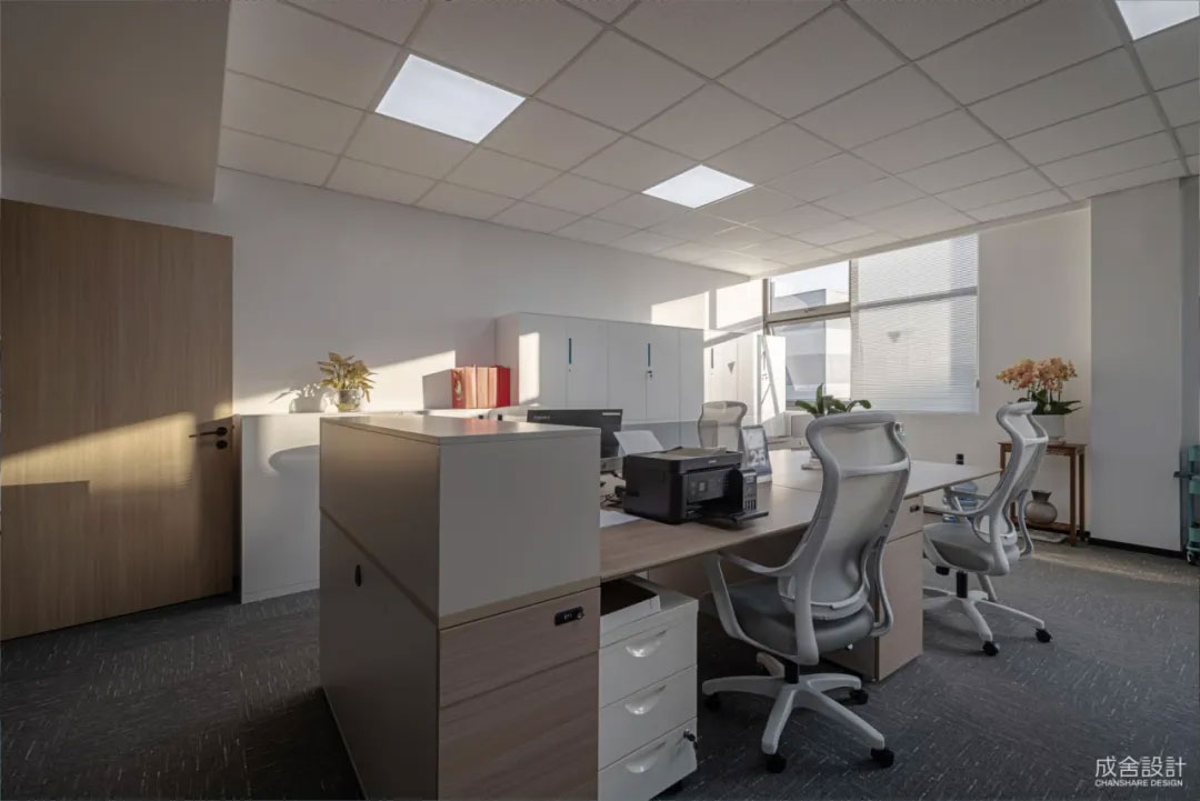 辦公環(huán)境-常州比較好的工裝公司