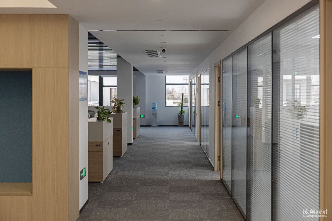 回廊-常州比較好的工裝公司