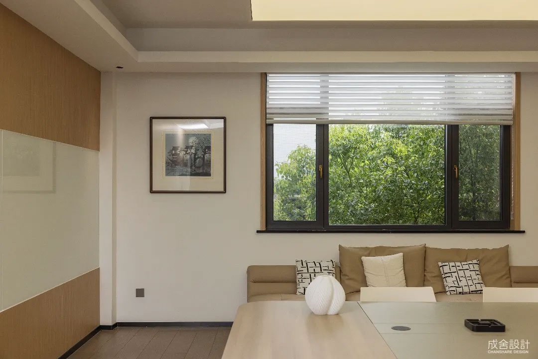 討論區(qū)-常州工裝公司