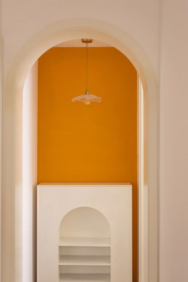 141750319756117.jpg 12.jpg