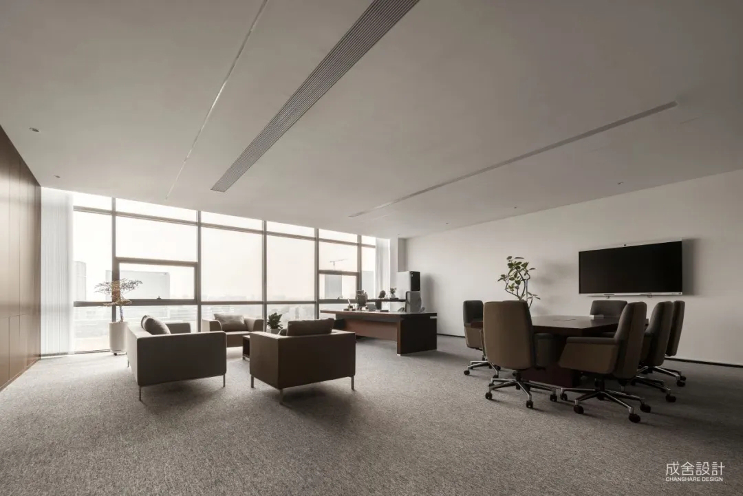  常州工裝設(shè)計(jì)