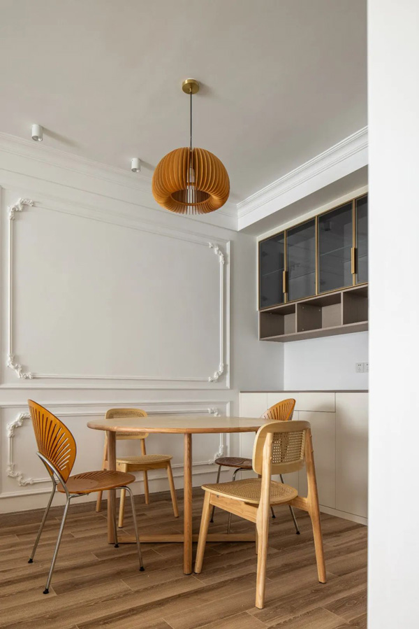 2701750314978806.jpg 3.jpg