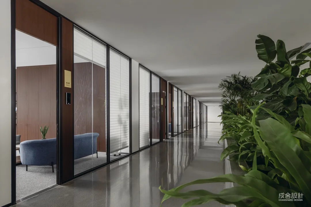  常州工裝設(shè)計(jì)施工