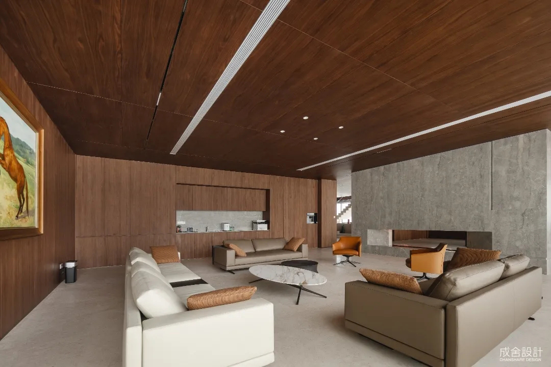 辦公室-常州辦公樓裝修公司