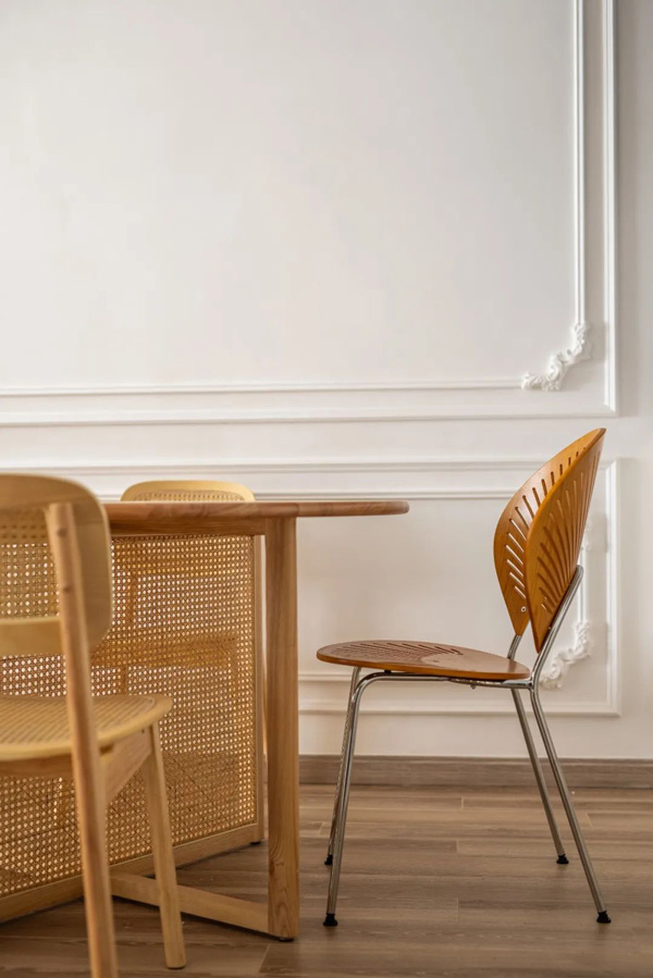 6411750319436849.jpg 7.jpg