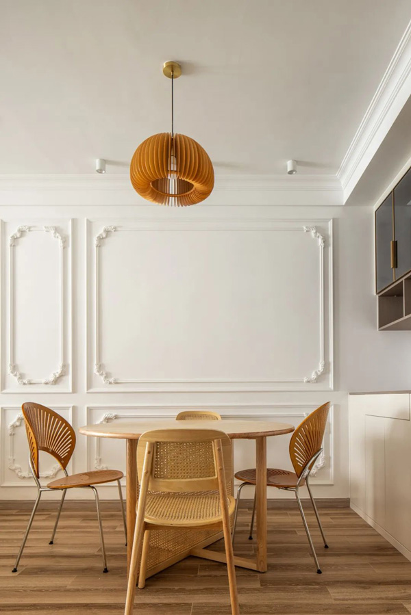 6611750314988586.jpg 4.jpg