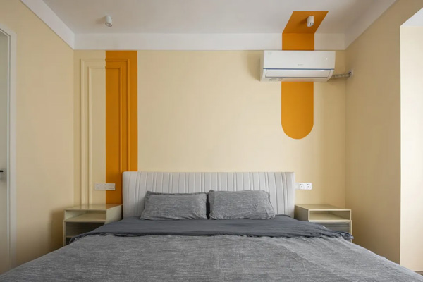 7301750320066525.jpg 18.jpg