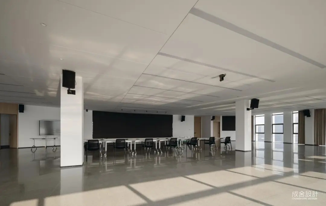  常州工裝設(shè)計(jì)