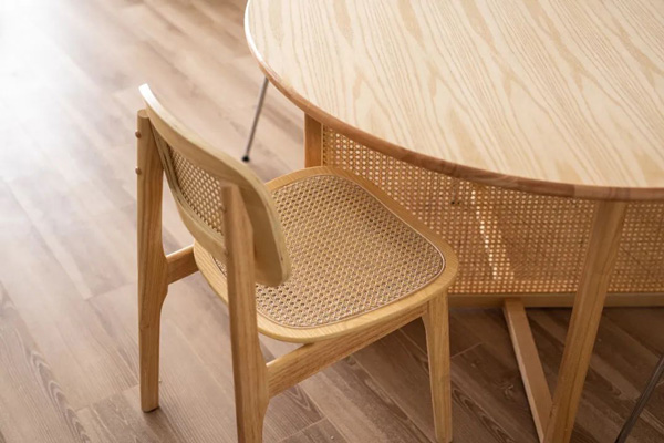 891750314996680.jpg 5.jpg