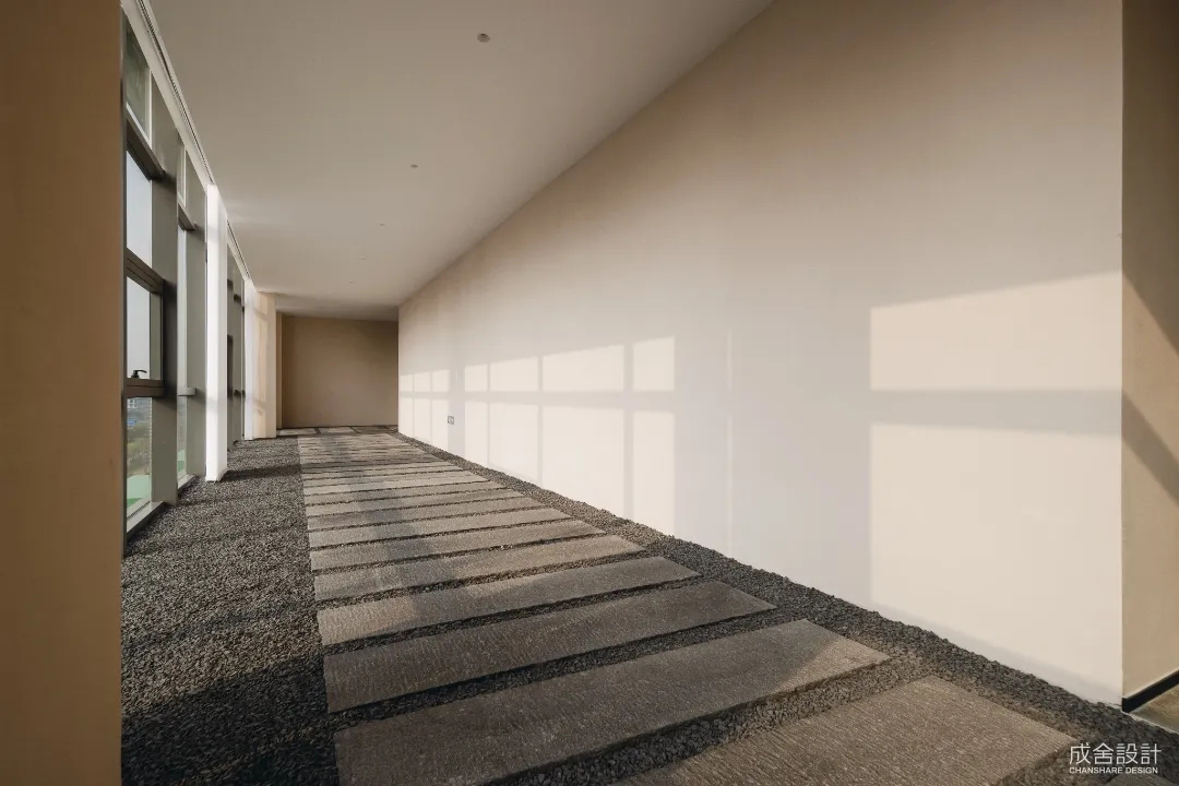  常州工裝設(shè)計(jì)