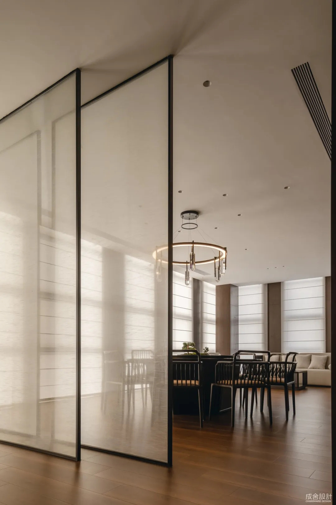  常州工裝設(shè)計(jì)