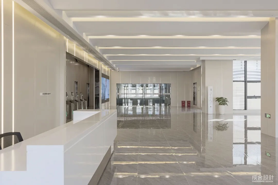 常州品牌裝修公司